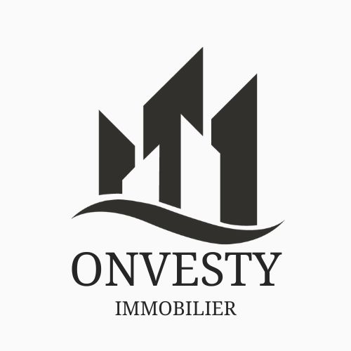 L'immobilier autrement